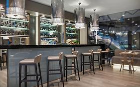 AC Hotel Burgos